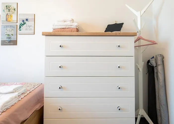 Beach, Pool&garden *