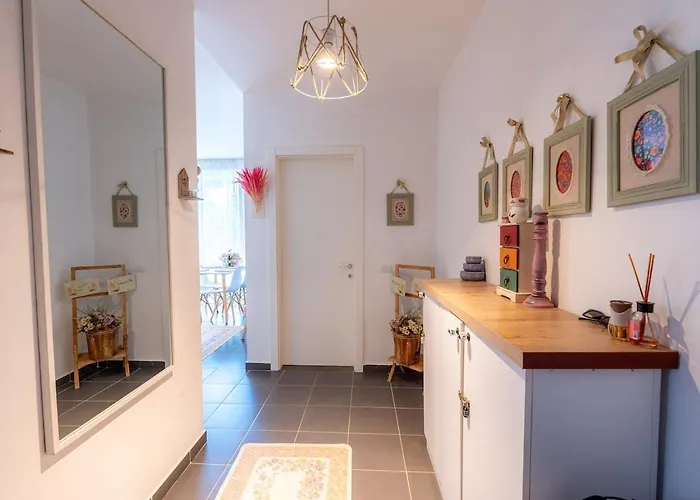 Beach, Pool&garden *