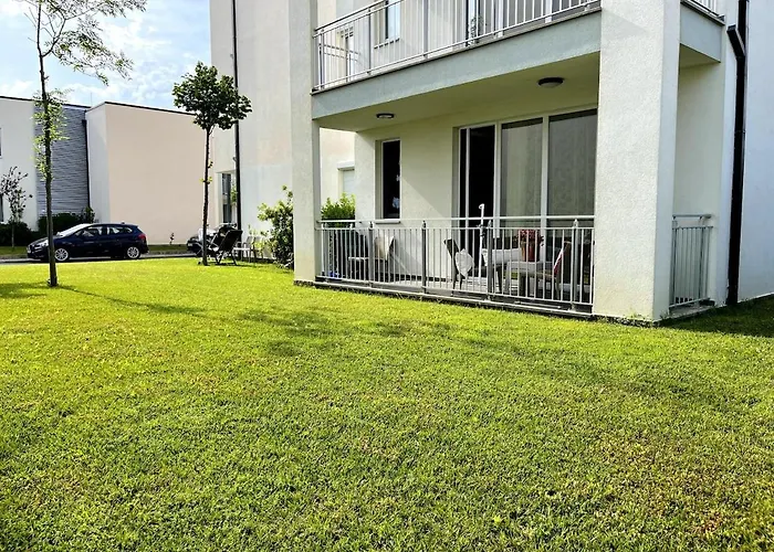 Beach, Pool&garden Tale